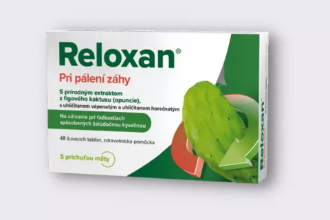 reloxan